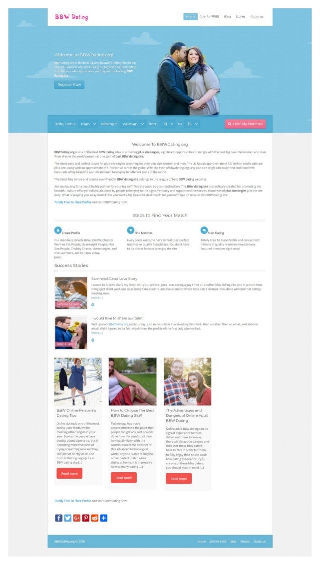 Best Bbw Pic Best Bbw Pic